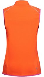 La Sportiva Alya