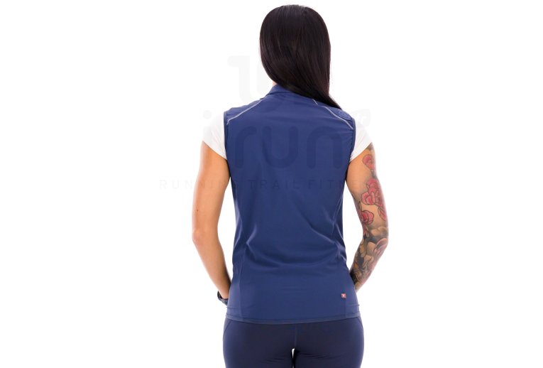 La Sportiva chaleco Alya