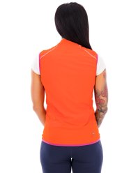 La Sportiva chaleco Alya