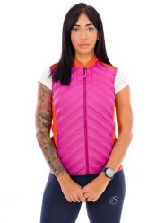 La Sportiva Alya