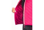 La Sportiva Alya W