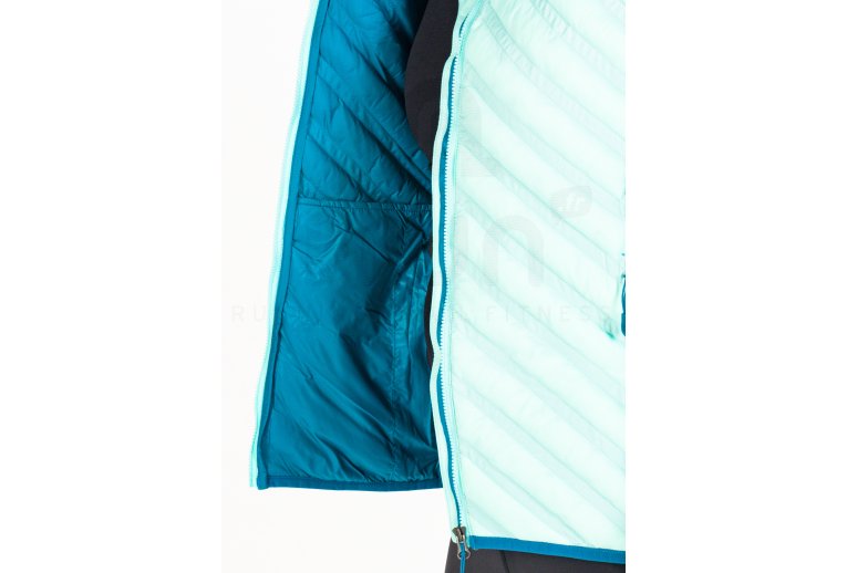 La Sportiva chaleco Alya