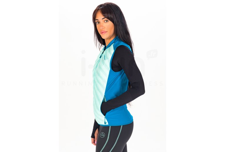 La Sportiva chaleco Alya
