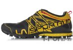 La Sportiva Anakonda