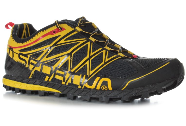 La Sportiva Anakonda