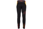 La Sportiva Pantal�n Argo