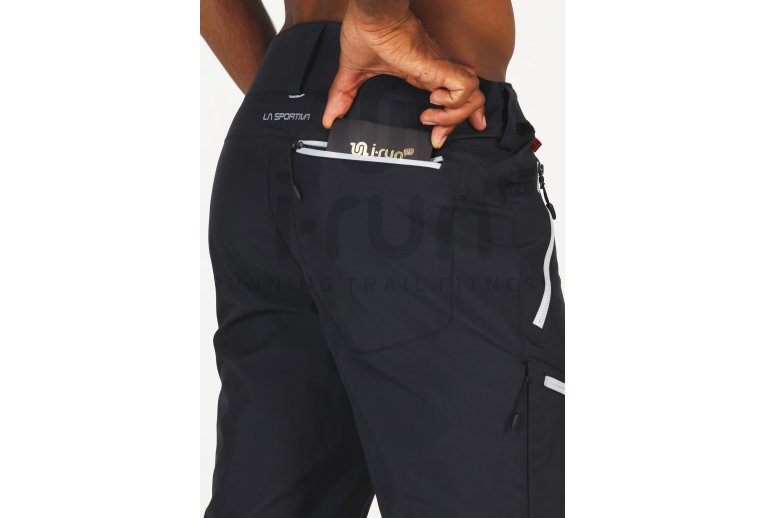 La Sportiva Pantal�n Arrow