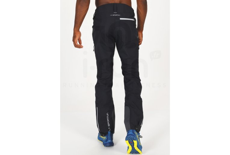 La Sportiva Pantal�n Arrow