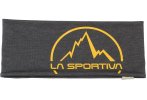 La Sportiva Artis