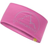 La Sportiva Artis