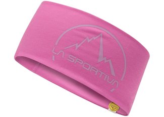 La Sportiva Artis