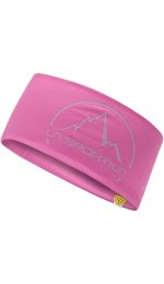 La Sportiva Artis