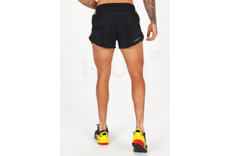 La Sportiva Auster M