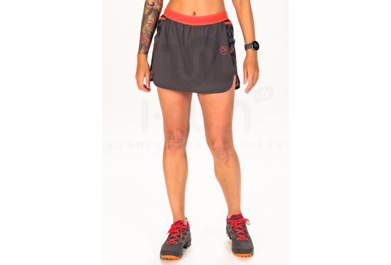 La Sportiva Auster Damen