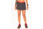 La Sportiva Auster Damen