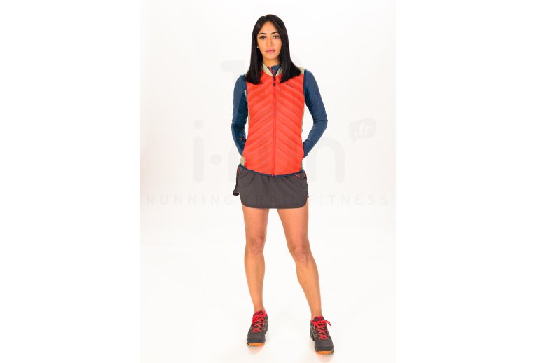 La Sportiva Auster Damen