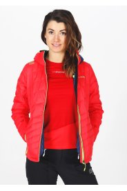 La Sportiva Azaira Down W