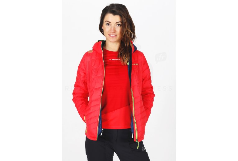 La Sportiva Azaira Down Damen