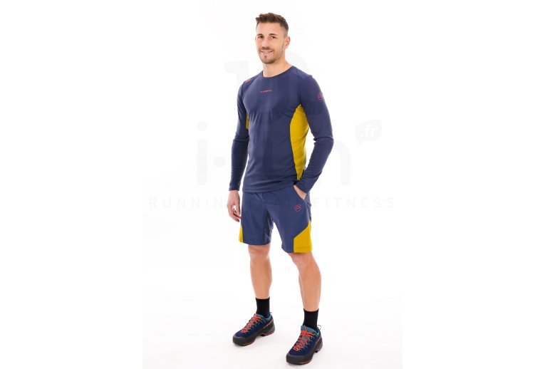 La Sportiva Beyond