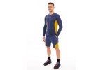 La Sportiva Beyond
