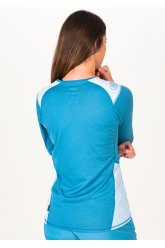 La Sportiva camiseta manga larga Beyond