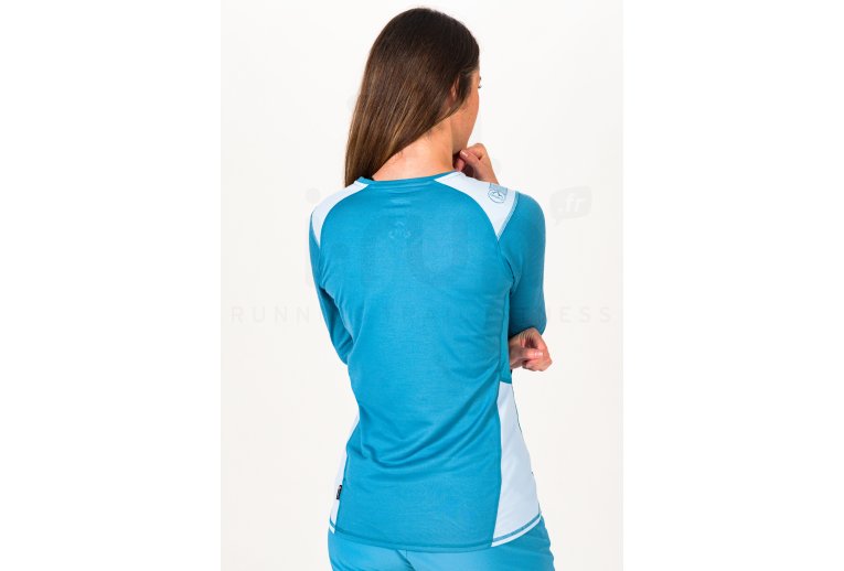 La Sportiva Beyond Damen