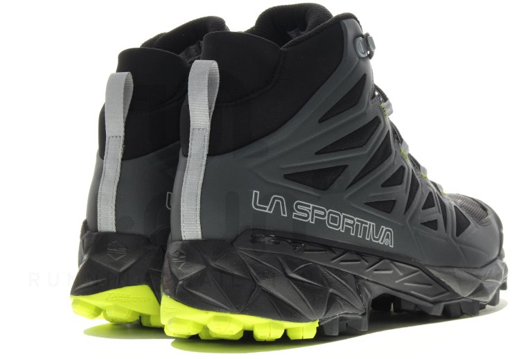La Sportiva Blade Gore-Tex