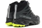 La Sportiva Blade Gore-Tex