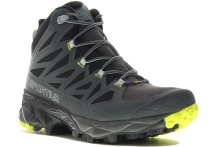 La Sportiva Blade Gore-Tex M