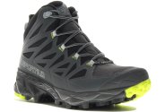 La Sportiva Blade Gore-Tex M