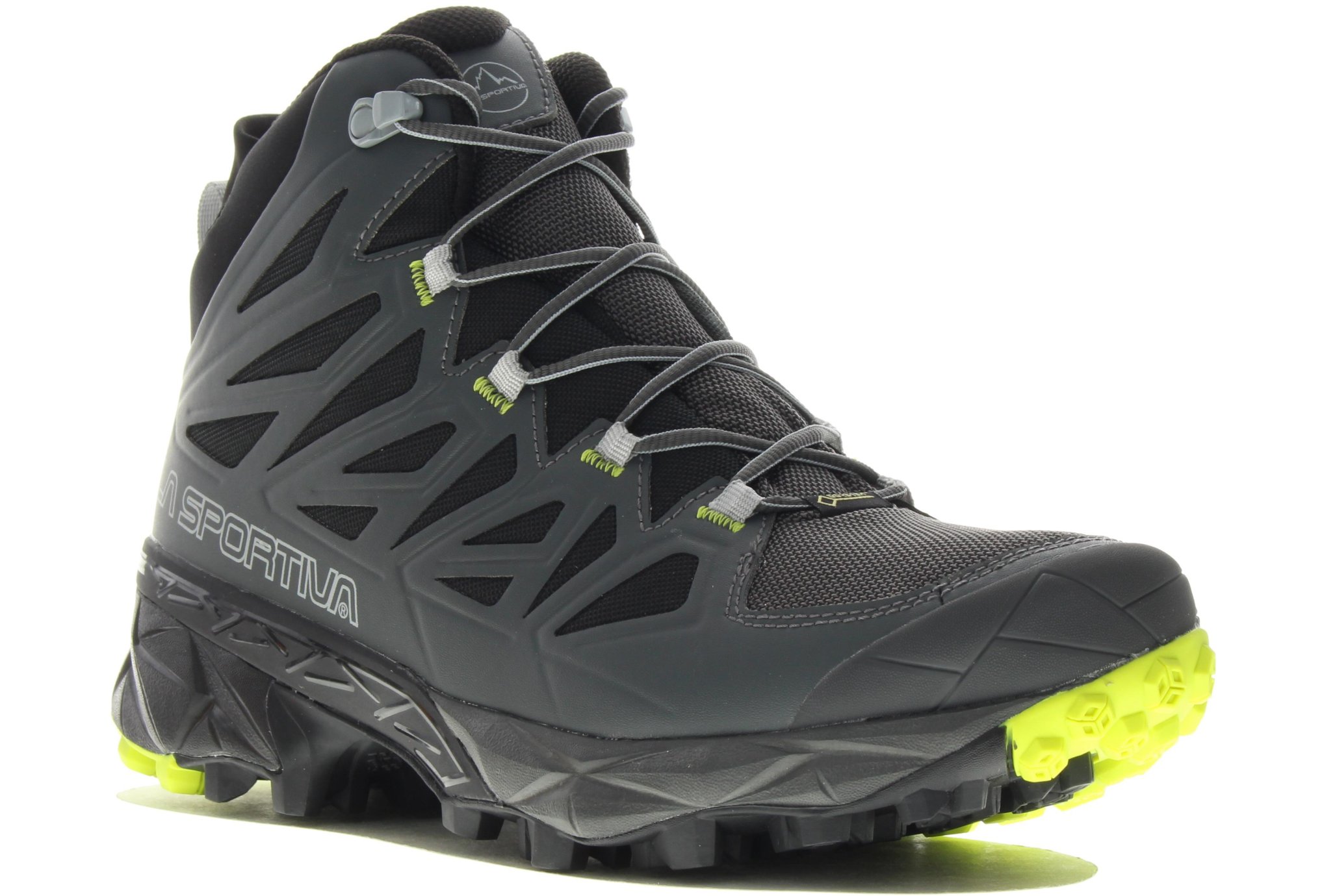 La Sportiva Blade Gore-Tex M Chaussures homme