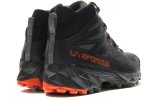 La Sportiva Blade Gore-Tex Herren