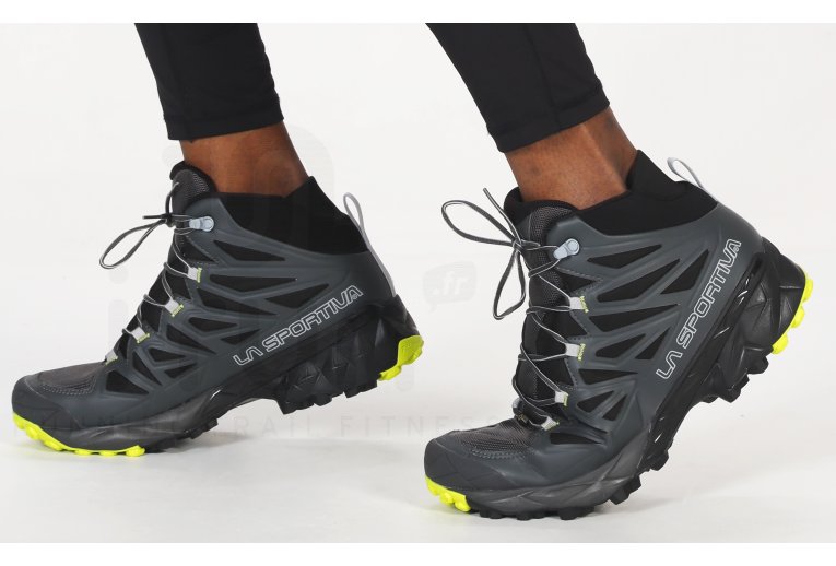 La Sportiva Blade Gore-Tex