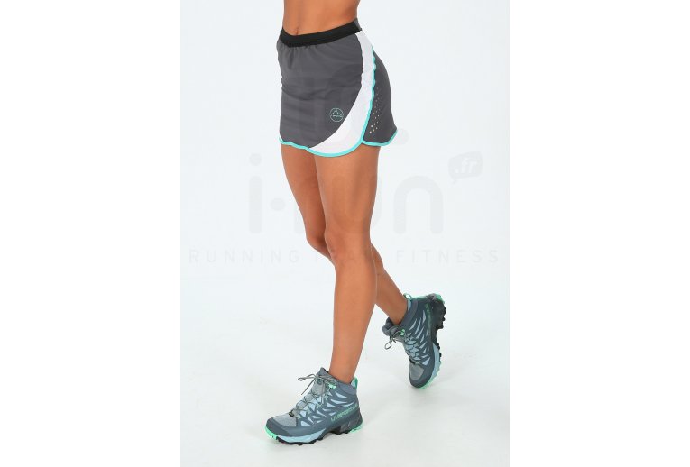 La Sportiva Blade Gore-Tex Damen