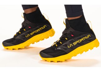 La Sportiva Blizzard Gore-Tex M