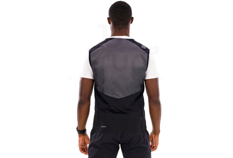 La Sportiva Blizzard Insulated