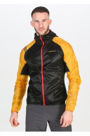La Sportiva Blizzard M