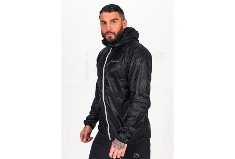 La Sportiva Blizzard WindBreaker Herren