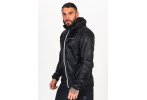 La Sportiva Blizzard WindBreaker Herren