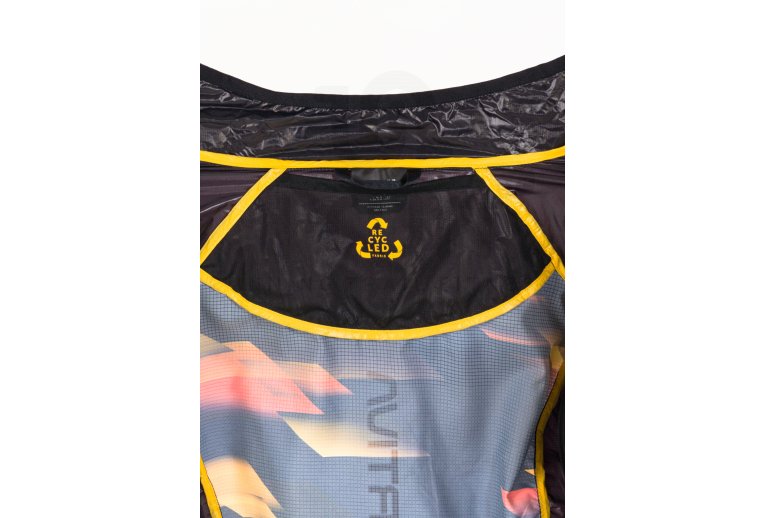 La Sportiva Blizzard Windbreaker Herren