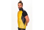 La Sportiva Blizzard Windbreaker Herren