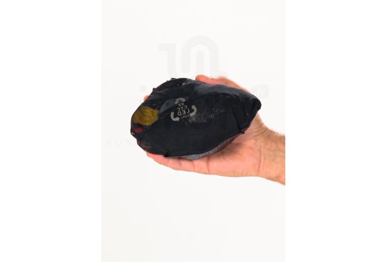 La Sportiva Blizzard Windbreaker Herren