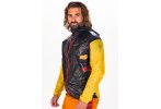 La Sportiva Blizzard Windbreaker Herren