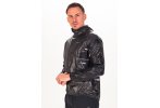 La Sportiva Blizzard Windbreaker