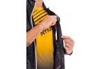 La Sportiva Blizzard Windbreaker M