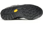 La Sportiva Boulder X