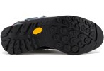 La Sportiva Boulder X W