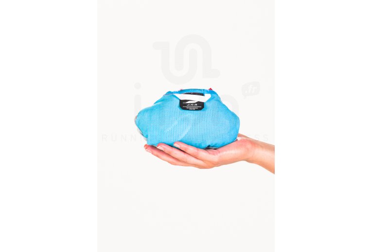 La Sportiva chaqueta Briza WindBreaker