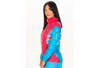 La Sportiva Briza Windbreaker W