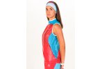 La Sportiva Briza Windbreaker W